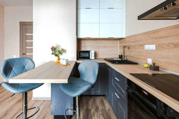 Küchenmöbel bestellen